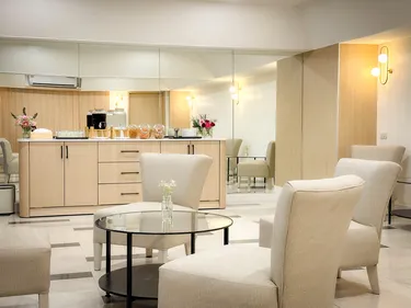 รูปภาพของวาเน่ มาเน่ โฮเทล พัทยา