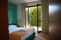 Roma 1 Apartment - THE V Collection Hotel di Turate