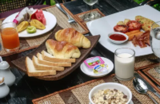 吳哥之家27 Crocodile Leather World附近的飯店