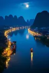 chen ying yun su