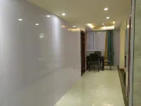 Xingren Agile Hotel