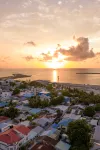 h78 Guraidhoo