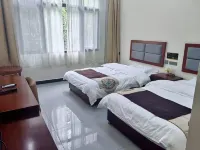 Shiguang Homestay