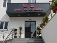 home in superior Hotels in Surcin
