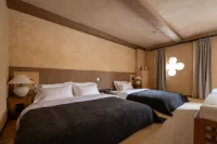 Shanyin-puyin（Yabuli Ski Resort Store） - С баром