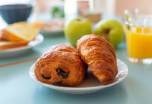 蒙託邦民宿酒店 蒙託邦酒店