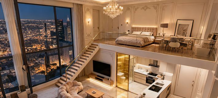 Xitianwu Hotel Hotels in Lanzhou