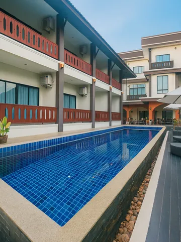 รูปภาพของศรีอณันต์ปุระ