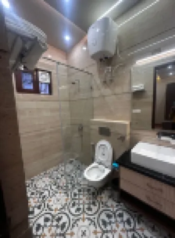 Ambassador Villa - An Experiential Stay