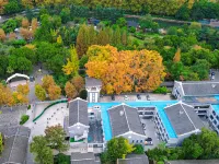 Liyi Hotel (Zunyi Conference Site Branch) - 마운틴 뷰