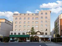 Dongli City B&B (Zhengzhou Nongye Road Nanyang Xincun Subway Station Branch) Hotels in der Nähe von Railway Police College (East Campus)