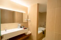 Grand Zuri Malioboro