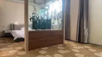Qiangjun Hotel - 2-Star