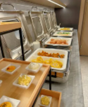 ELLIE HOTEL Hotels in Ta Khmau