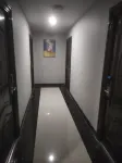 Aiwei Hotel (Mechanical and Electrical College Tuqiao Subway Station) - جديد