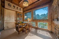 Fenglin Diaojiaolou Guesthouse - Træningscentre