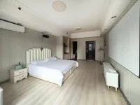Youjian · Time Serviced Apartment Hotel (Yunlong Wanda Plaza Shopping Center) - Condos