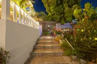Shenzhen Shili Huakai Homestay (Jiaochangwei Beach) - شاطئ