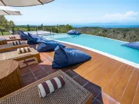 Nusa Penida Villa Bhoemi Hotels near Turtle Beach