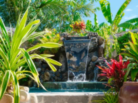 Oriana Phan Thiet Homestay Hotels near Thi House Homestay