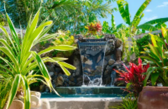 Oriana Phan Thiet Homestay 鄰近潘切火車站的酒店