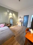 Saigon Downtown Home - 100m to Nguyen Hue Walking Street