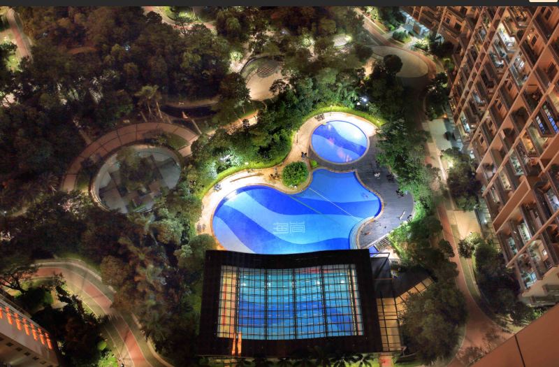 Hisoar Hotel photo 3