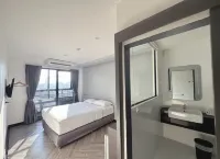 14 Sathorn Hotel