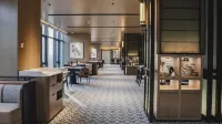 寧波鄞州喜來登酒店 - 早餐