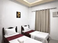 Cozy Stop Inn Các khách sạn gần Bãi biển Pristine