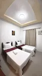 Cozy Stop Inn