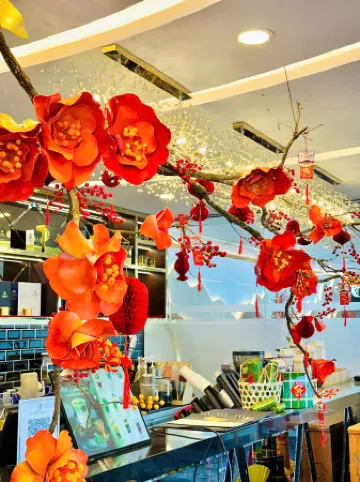 Sandals Camellia Hotel