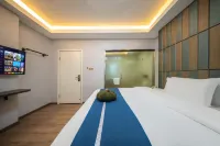 Jinhua Eiffel Hotel - رخيصة
