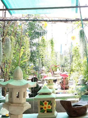 รูปภาพของยู.โอเค รีสอร์ท