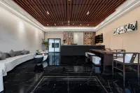 Ruilang Oxygen Supply Homestay (Shangri-La Drukgyul Ancient City Branch) - New