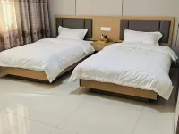 週寧雲漈賓館 Hotels in Zhouning County