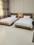 週寧雲漈賓館
