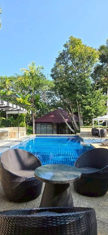 รูปภาพของแม่ริม ครีก รีสอร์ท เชียงใหม่