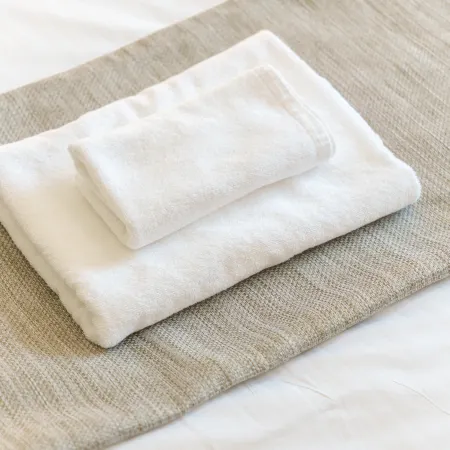 OKINI - DOYANEN HOTELS Отели рядом с достопримечательностью «Осакский залив»