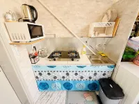 Aplyns Dormitory Male&Female