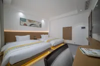Huangguoshu Shan‑Mu‑Yun‑Li Homestay - New