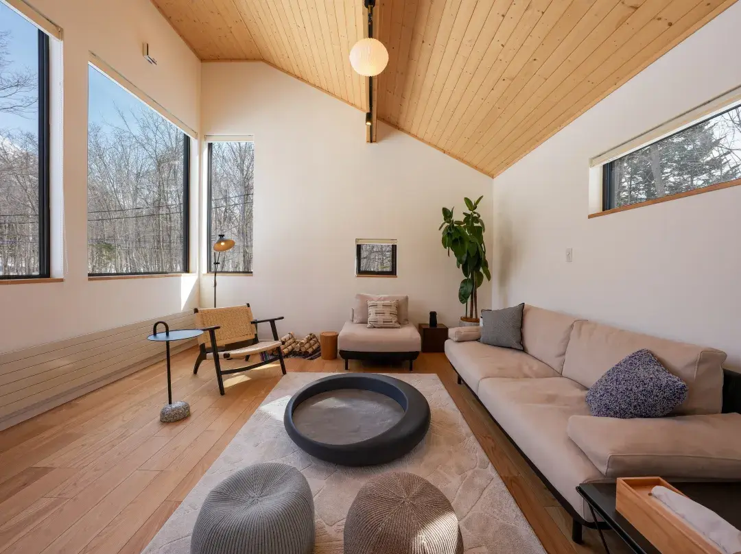Coco Villa Niseko - Niseko