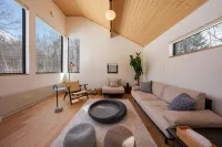 COCO VILLA NISEKO