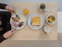 easyHotel Valencia Ciutat Vella Hotels near Campanar