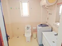北戴河雲居・Hai houseプレミアム民宿