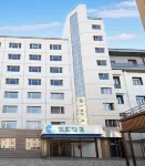 漢庭飯店（北京阜成門阜外醫院店） 阜成門地鐵站附近的飯店