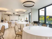 Radisson Hotel Saint Denis, la Réunion Hotels in Reunion