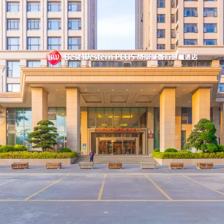 Western Fortune Hotel