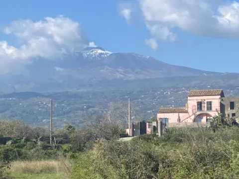 Le Decime Retreat Hotels in 