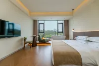 Senman Homestay, Huangshan - Homestays